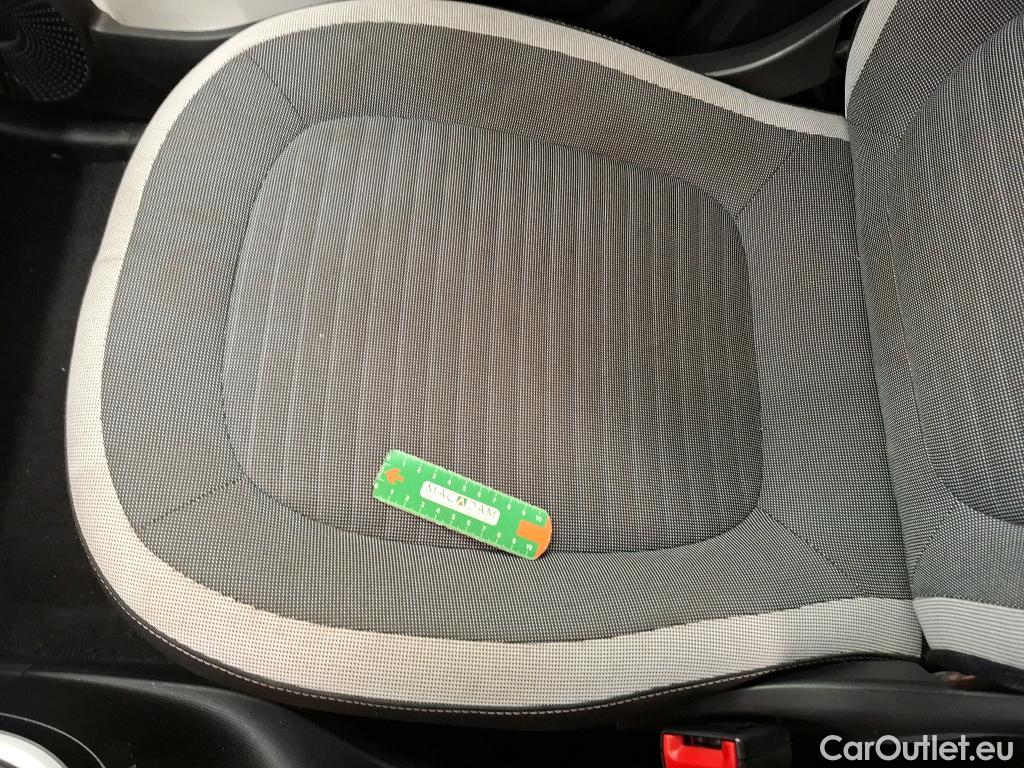  Renault  Twingo  Zen 0.9 TCe 90CV BVM5 E6dT #34