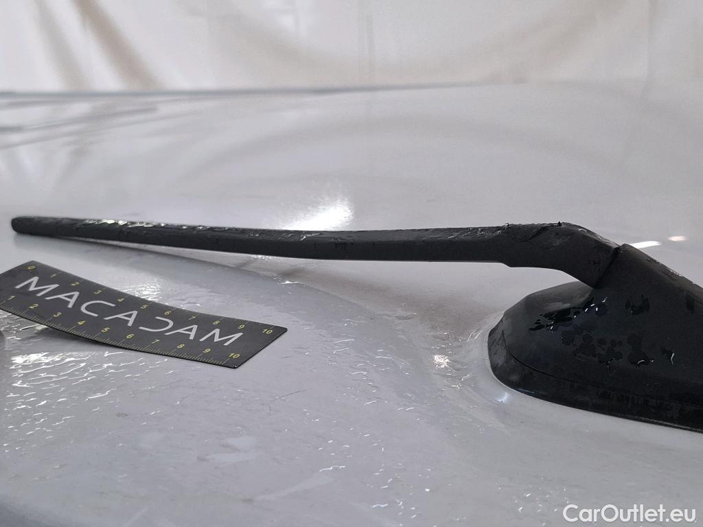  Renault  Trafic  Fourgon L2H1 3T Grand Confort 2.0 dCi 130CV BVM6 E6d #109