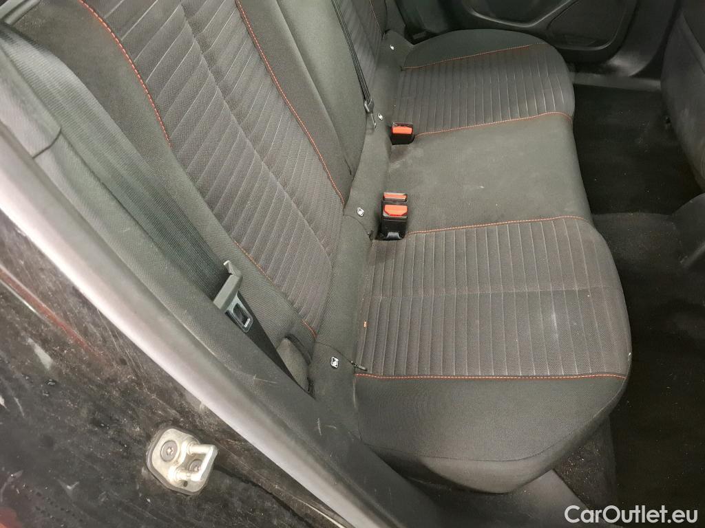  Peugeot  2008  Active Business 1.2 PureTech 100CV BVM6 E6d #41