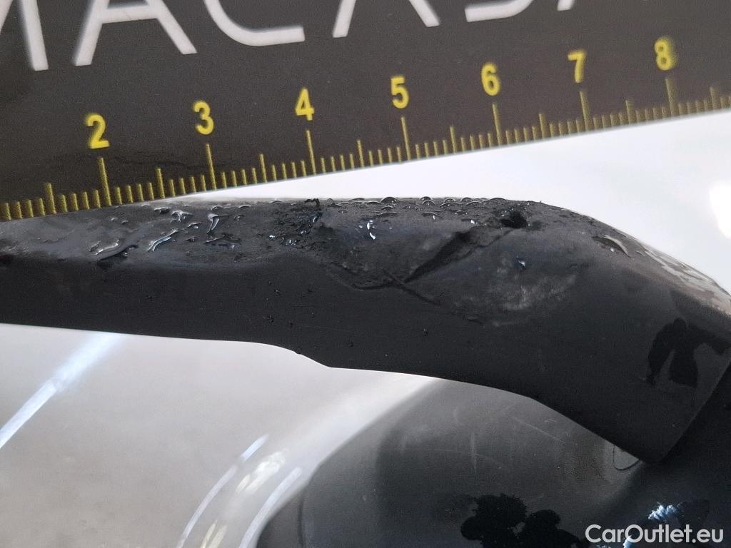  Renault  Trafic  Fourgon L2H1 3T Grand Confort 2.0 dCi 130CV BVM6 E6d #108