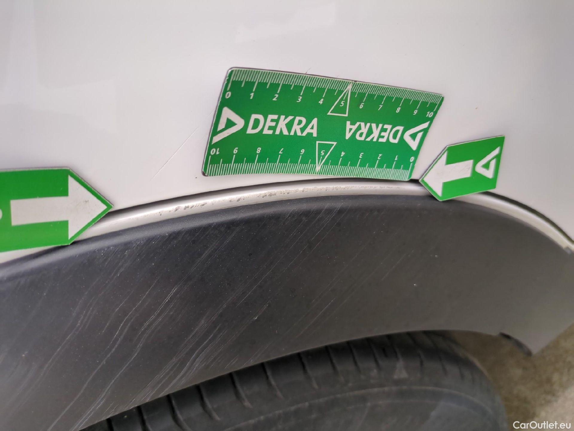  Citroen  C3 CITROEN  Société / 2020 / 5P / Berline PureTech 83 S&S BVM Feel Nav #43