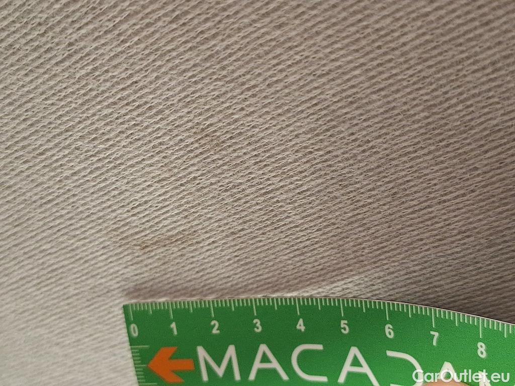  Citroen  C3 CITROEN  5p Berline BlueHDi 75 S&S BVM 83G Feel Business #59