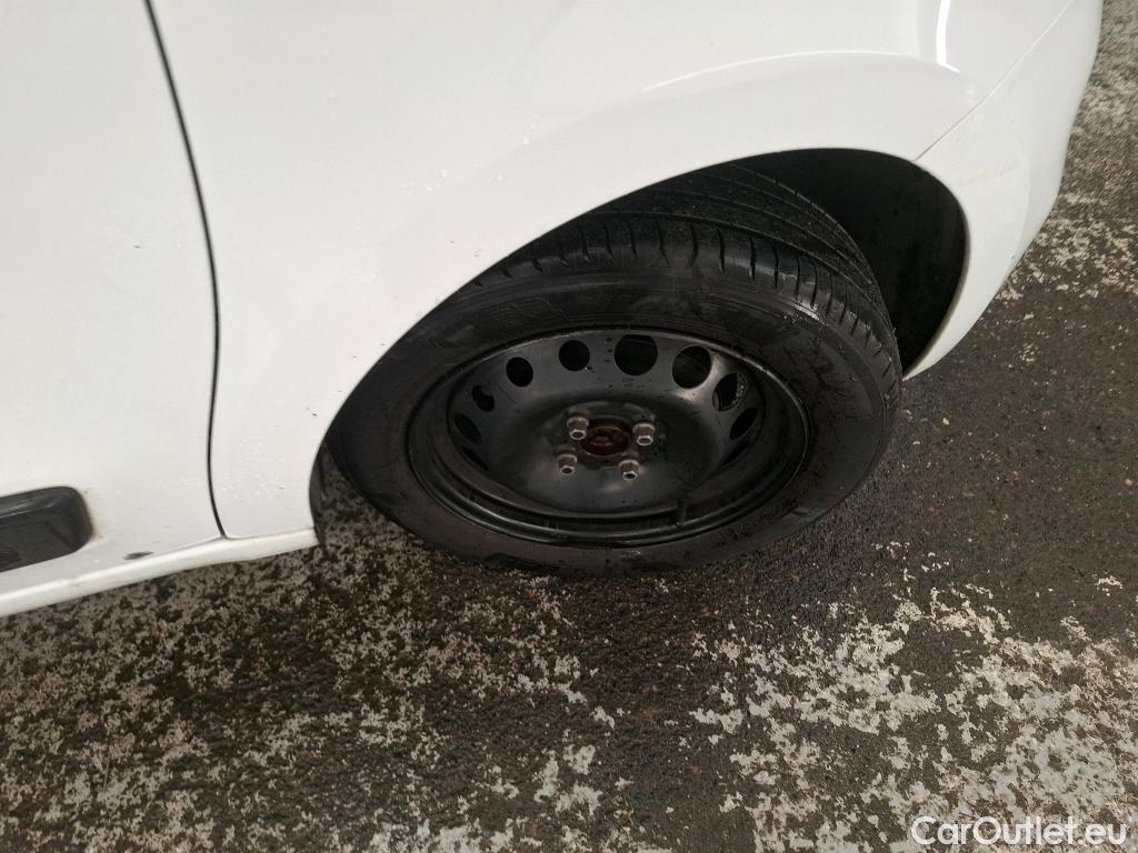  Renault  Twingo  Zen 0.9 TCe 90CV BVM5 E6dT #33