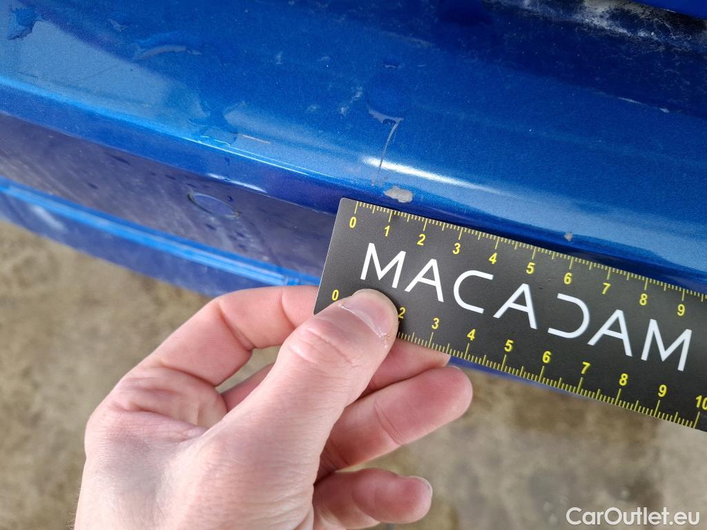  Skoda  Octavia SKODA  Combi / 2020 / 5P / Break 1.4 TSI PHEV iV 204 DSG6e Business #55