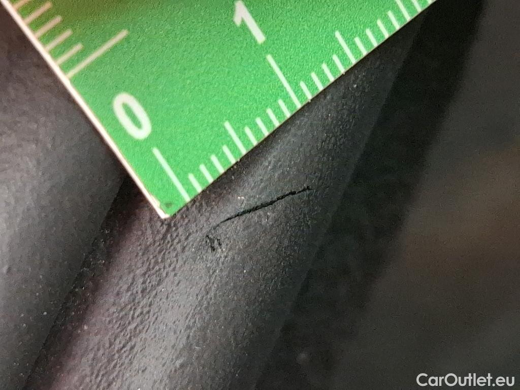  Citroen  C3 CITROEN  5p Berline BlueHDi 75 S&S BVM 83G Feel Business #17