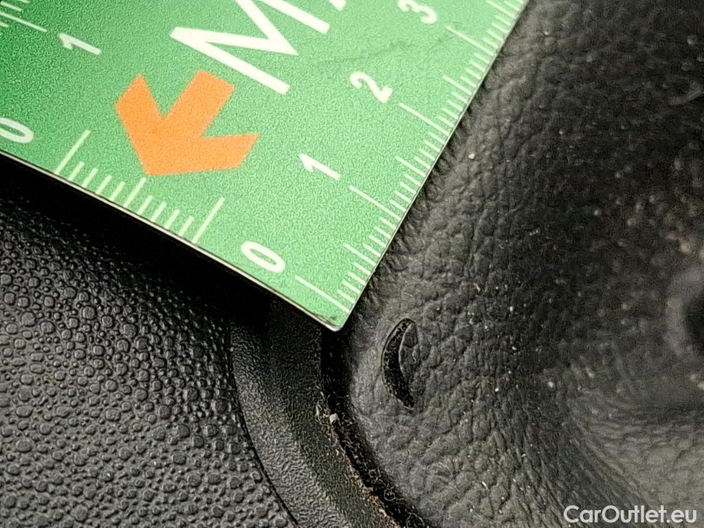  Citroen  C3 CITROEN  5p Berline BlueHDi 75 S&S BVM 83G Feel Business #50