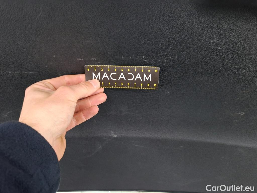  Skoda  Octavia SKODA  Combi / 2020 / 5P / Break 1.4 TSI PHEV iV 204 DSG6e Business #27