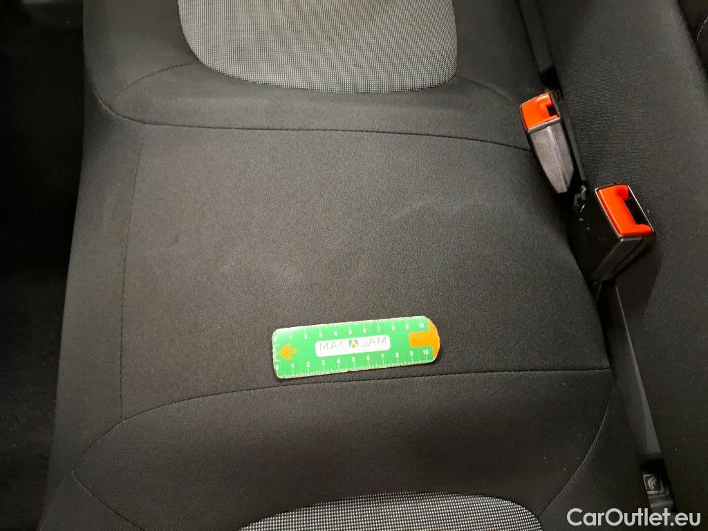  Renault  Twingo  Zen 0.9 TCe 90CV BVM5 E6dT #37