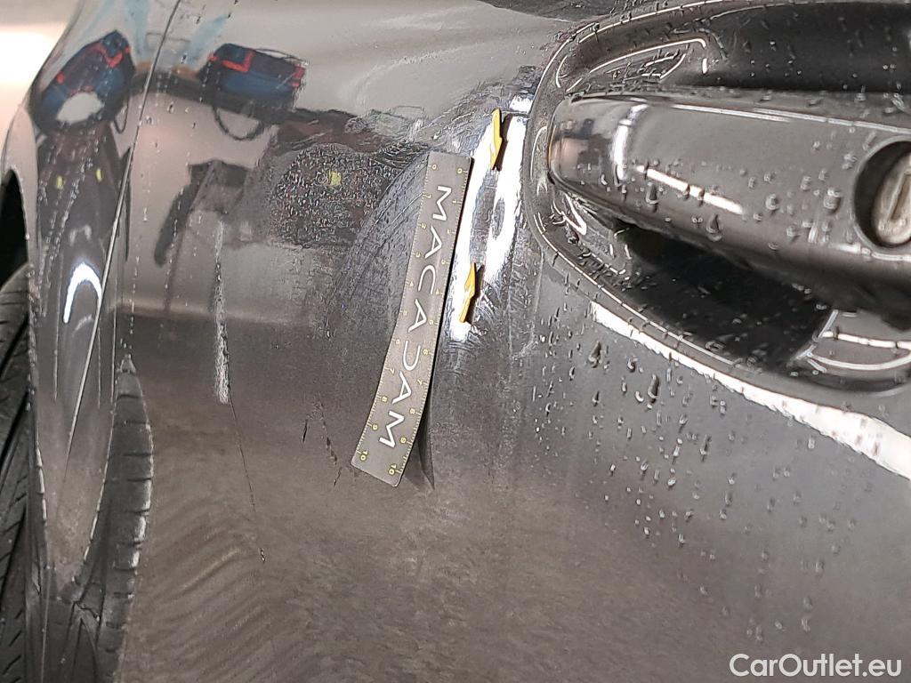  Citroen  C4 Grand Picasso /Spacetourer Business 1.5 BlueHDi 130CV BVA8 E6dT #37