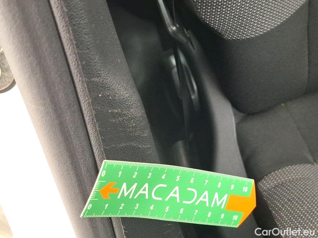  Citroen  C3 CITROEN  5p Berline BlueHDi 75 S&S BVM 83G Feel Business #30