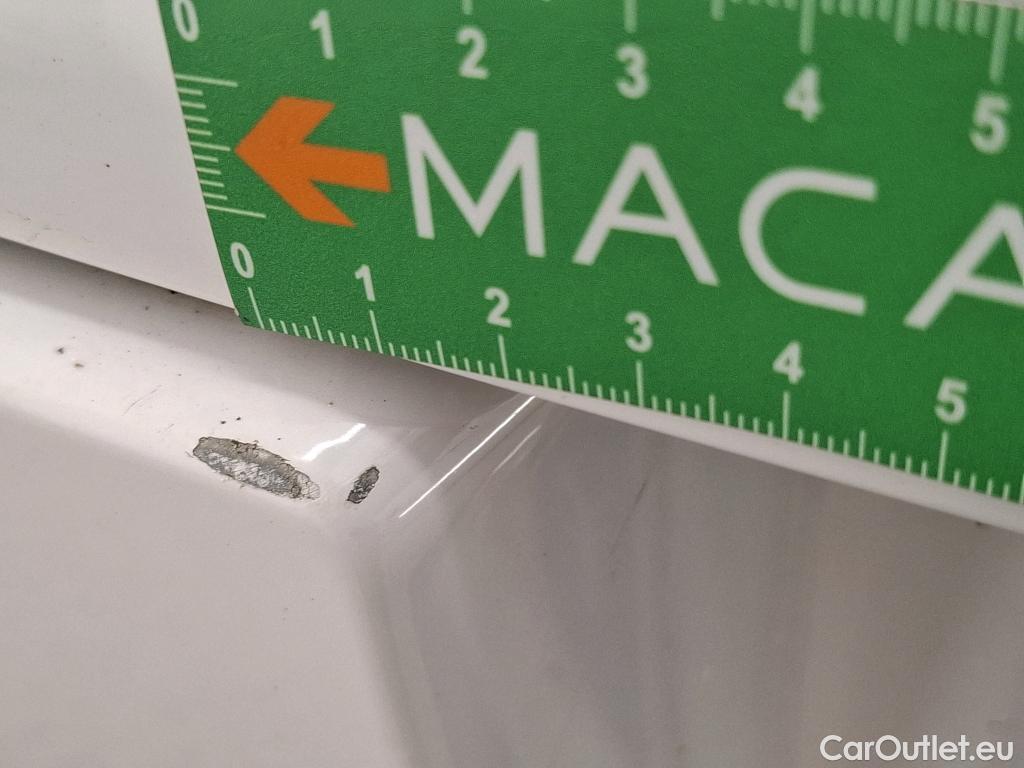  Citroen  C3 CITROEN  5p Berline BlueHDi 75 S&S BVM 83G Feel Business #66