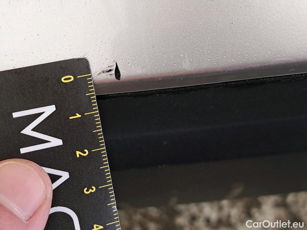  Peugeot  2008  Allure Pack 1.5 HDi 110CV BVM6 E6d #28