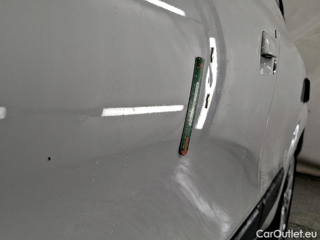  Renault  Twingo  Zen 0.9 TCe 90CV BVM5 E6dT #31