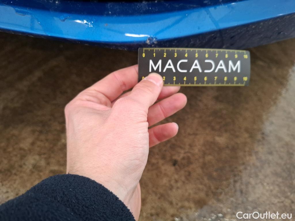  Skoda  Octavia SKODA  Combi / 2020 / 5P / Break 1.4 TSI PHEV iV 204 DSG6e Business #43