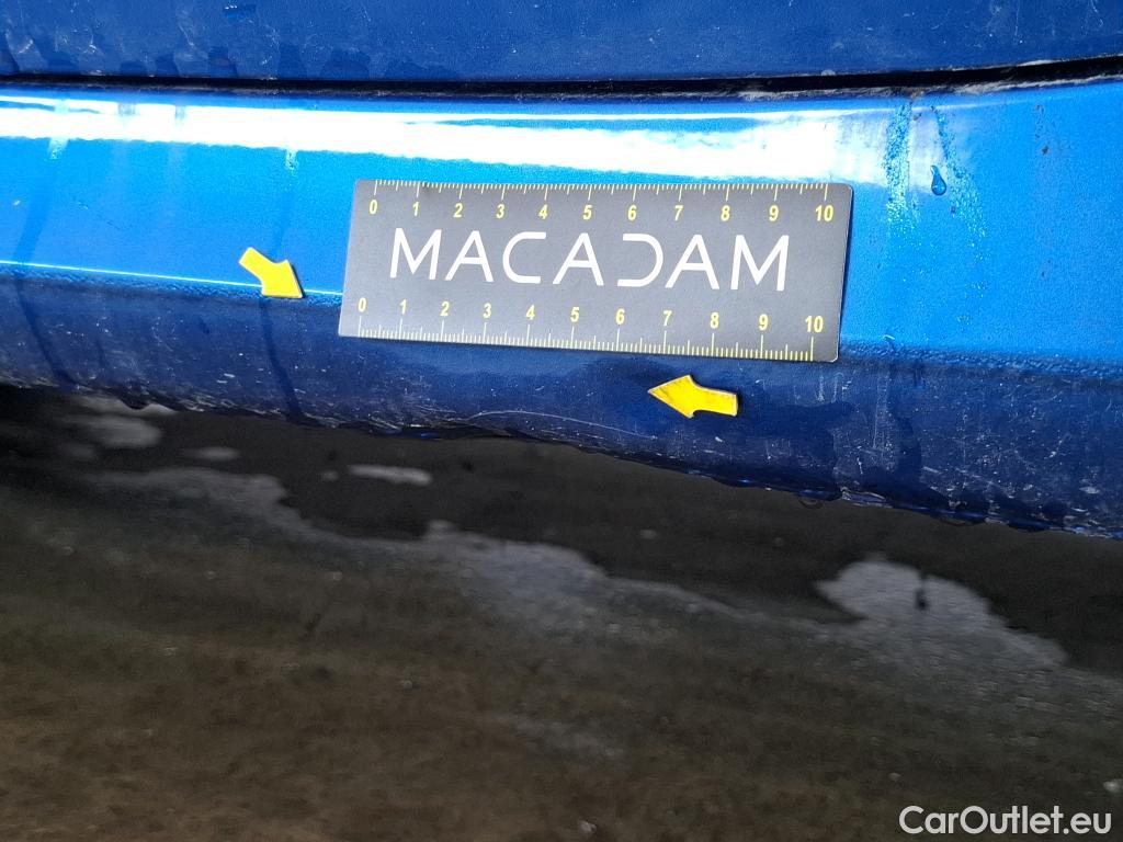  Skoda  Octavia SKODA  Combi / 2020 / 5P / Break 1.4 TSI PHEV iV 204 DSG6e Business #4