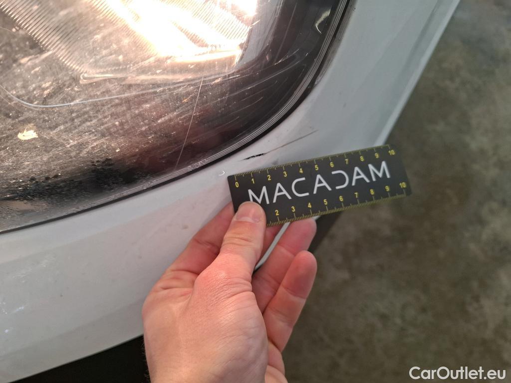  Peugeot  Partner  Premium L1 1.5 HDi 100CV BVM6 E6d #29