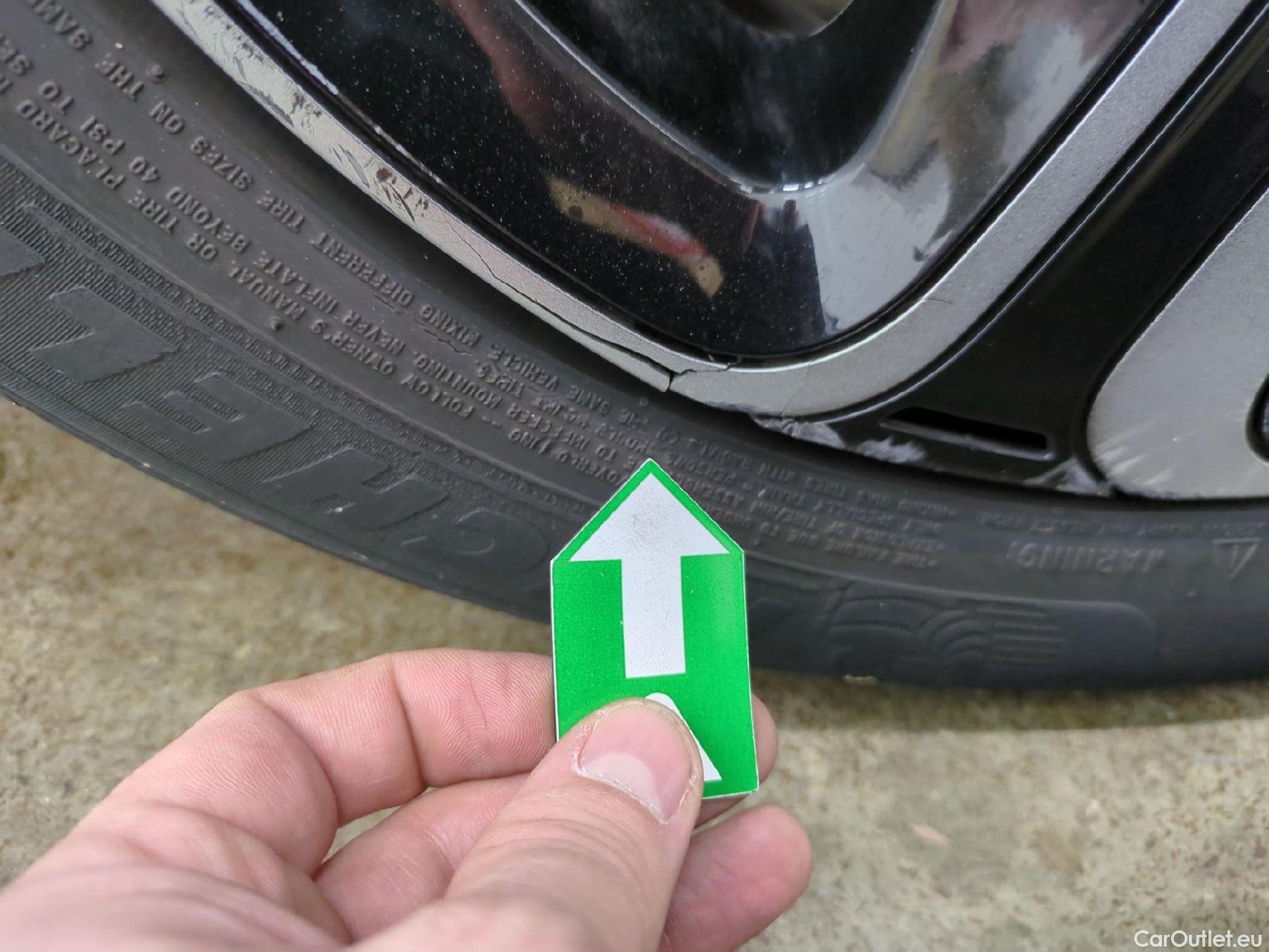  Citroen  C3 CITROEN  Société / 2020 / 5P / Berline PureTech 83 S&S BVM Feel Nav #53