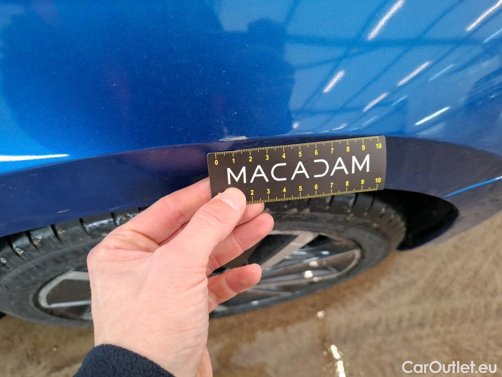  Skoda  Octavia SKODA  Combi / 2020 / 5P / Break 1.4 TSI PHEV iV 204 DSG6e Business #2