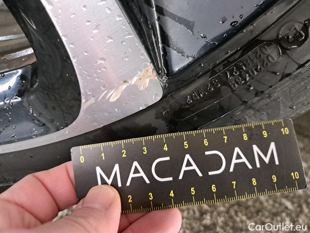  Citroen  C4 Grand Picasso /Spacetourer Business 1.5 BlueHDi 130CV BVA8 E6dT #21