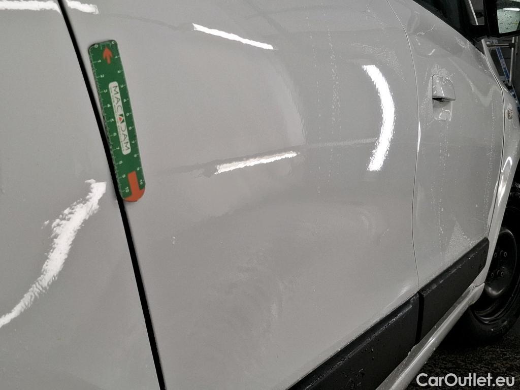  Renault  Twingo  Zen 0.9 TCe 90CV BVM5 E6dT #16