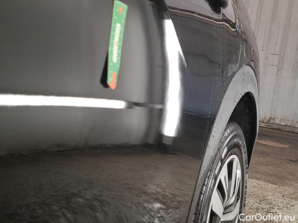  Peugeot  2008  Active Business 1.2 PureTech 100CV BVM6 E6d #8