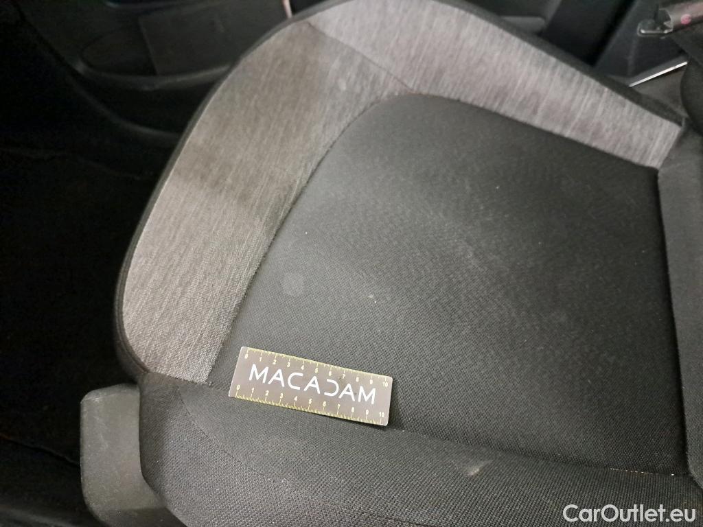  Citroen  C4 Grand Picasso /Spacetourer Business 1.5 BlueHDi 130CV BVA8 E6dT #42