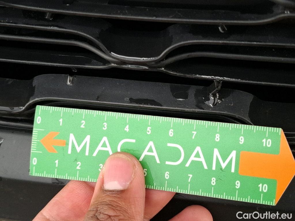  Citroen  C3 CITROEN  5p Berline BlueHDi 75 S&S BVM 83G Feel Business #9