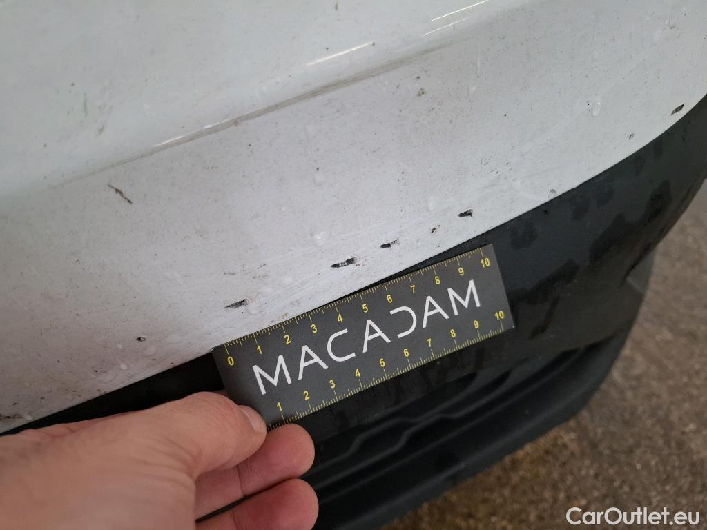  Renault  Trafic  Fourgon L2H1 3T Grand Confort 2.0 dCi 130CV BVM6 E6d #79