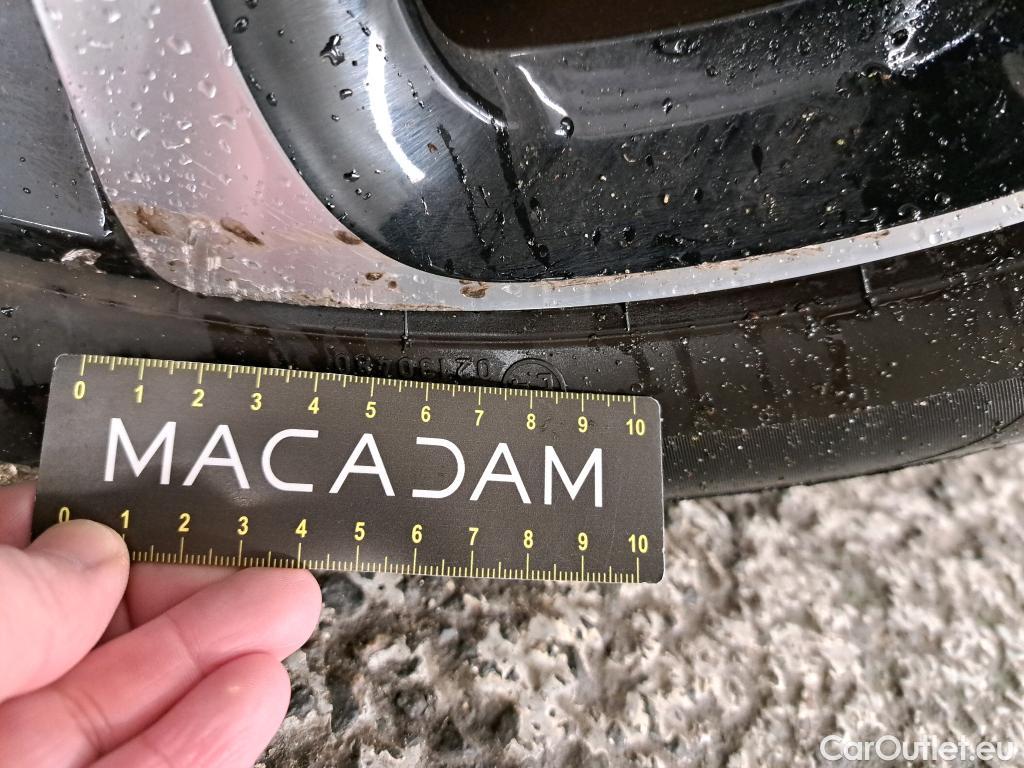  Citroen  C4 Grand Picasso /Spacetourer Business 1.5 BlueHDi 130CV BVA8 E6dT #14