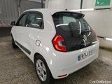 Twingo