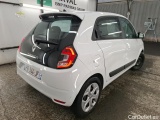 Twingo