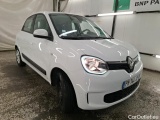 Twingo