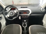 Twingo
