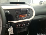  Renault  Twingo  Zen 0.9 TCe 90CV BVM5 E6dT #7