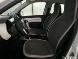  Renault  Twingo  Zen 0.9 TCe 90CV BVM5 E6dT #8