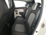  Renault  Twingo  Zen 0.9 TCe 90CV BVM5 E6dT #9