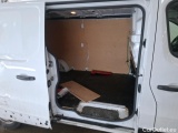  Renault  Trafic  Fourgon L2H1 3T Grand Confort 2.0 dCi 130CV BVM6 E6d #9