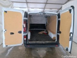  Renault  Trafic  Fourgon L2H1 3T Grand Confort 2.0 dCi 130CV BVM6 E6d #10