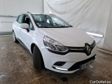 Clio