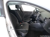  Renault  Clio  IV Grandtour Business 1.5 dCi 90CV BVM5 E6 #6