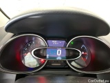  Renault  Clio  IV Grandtour Business 1.5 dCi 90CV BVM5 E6 #7