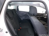  Renault  Clio  IV Grandtour Business 1.5 dCi 90CV BVM5 E6 #9