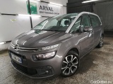 C4 Grand Picasso