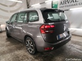 C4 Grand Picasso