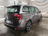 C4 Grand Picasso