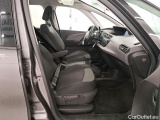  Citroen  C4 Grand Picasso /Spacetourer Business 1.5 BlueHDi 130CV BVA8 E6dT #6