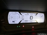  Citroen  C4 Grand Picasso /Spacetourer Business 1.5 BlueHDi 130CV BVA8 E6dT #7