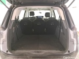  Citroen  C4 Grand Picasso /Spacetourer Business 1.5 BlueHDi 130CV BVA8 E6dT #8