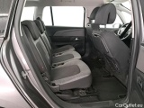 Citroen  C4 Grand Picasso /Spacetourer Business 1.5 BlueHDi 130CV BVA8 E6dT #9