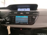  Citroen  C4 Grand Picasso /Spacetourer Business 1.5 BlueHDi 130CV BVA8 E6dT #10
